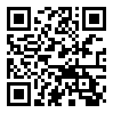 http://nuojin.vip/post/65210.html