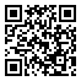 http://nuojin.vip/post/65211.html
