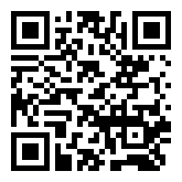 http://nuojin.vip/post/65212.html