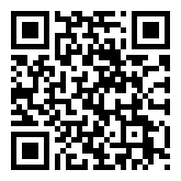 http://nuojin.vip/post/65213.html