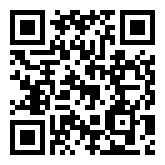 http://nuojin.vip/post/65214.html