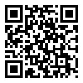 http://nuojin.vip/post/65215.html