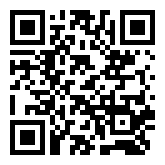 http://nuojin.vip/post/65216.html
