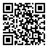 http://nuojin.vip/post/65217.html