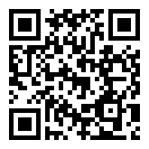 http://nuojin.vip/post/65218.html