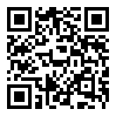 http://nuojin.vip/post/65219.html