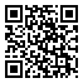 http://nuojin.vip/post/65220.html