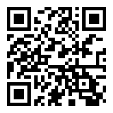 http://nuojin.vip/post/65221.html