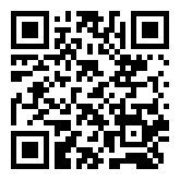 http://nuojin.vip/post/65222.html