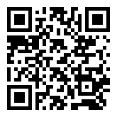http://nuojin.vip/post/65223.html