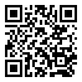 http://nuojin.vip/post/65224.html