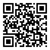 http://nuojin.vip/post/65225.html