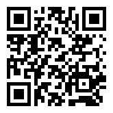http://nuojin.vip/post/65226.html