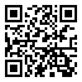 http://nuojin.vip/post/65227.html