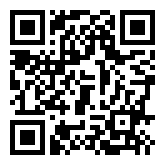 http://nuojin.vip/post/65228.html