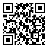 http://nuojin.vip/post/65229.html