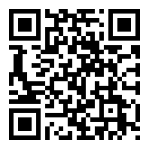 http://nuojin.vip/post/65230.html