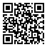 http://nuojin.vip/post/65231.html