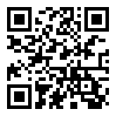 http://nuojin.vip/post/65232.html