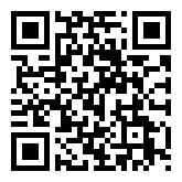 http://nuojin.vip/post/65233.html