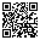 http://nuojin.vip/post/65235.html