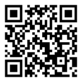 http://nuojin.vip/post/65236.html