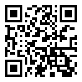 http://nuojin.vip/post/65237.html