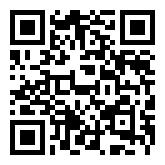 http://nuojin.vip/post/65238.html