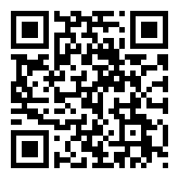 http://nuojin.vip/post/65239.html