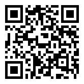 http://nuojin.vip/post/65240.html