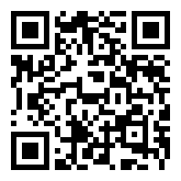 http://nuojin.vip/post/65241.html
