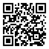 http://nuojin.vip/post/65242.html