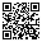 http://nuojin.vip/post/65243.html