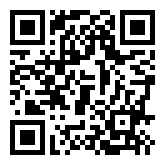 http://nuojin.vip/post/65244.html