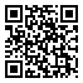 http://nuojin.vip/post/65245.html