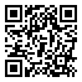 http://nuojin.vip/post/65246.html