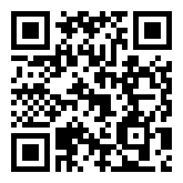 http://nuojin.vip/post/65247.html