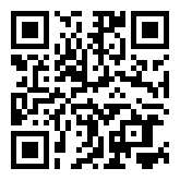 http://nuojin.vip/post/65248.html