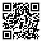 http://nuojin.vip/post/65249.html