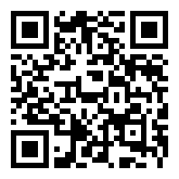 http://nuojin.vip/post/65250.html