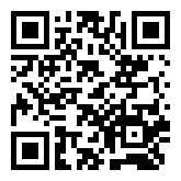 http://nuojin.vip/post/65251.html