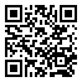 http://nuojin.vip/post/65252.html