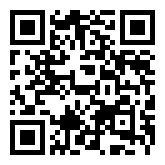 http://nuojin.vip/post/65253.html