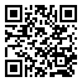 http://nuojin.vip/post/65254.html