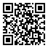 http://nuojin.vip/post/65255.html