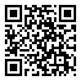 http://nuojin.vip/post/65256.html
