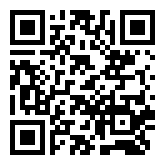 http://nuojin.vip/post/65257.html