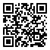 http://nuojin.vip/post/65258.html