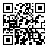 http://nuojin.vip/post/65259.html