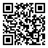 http://nuojin.vip/post/65260.html